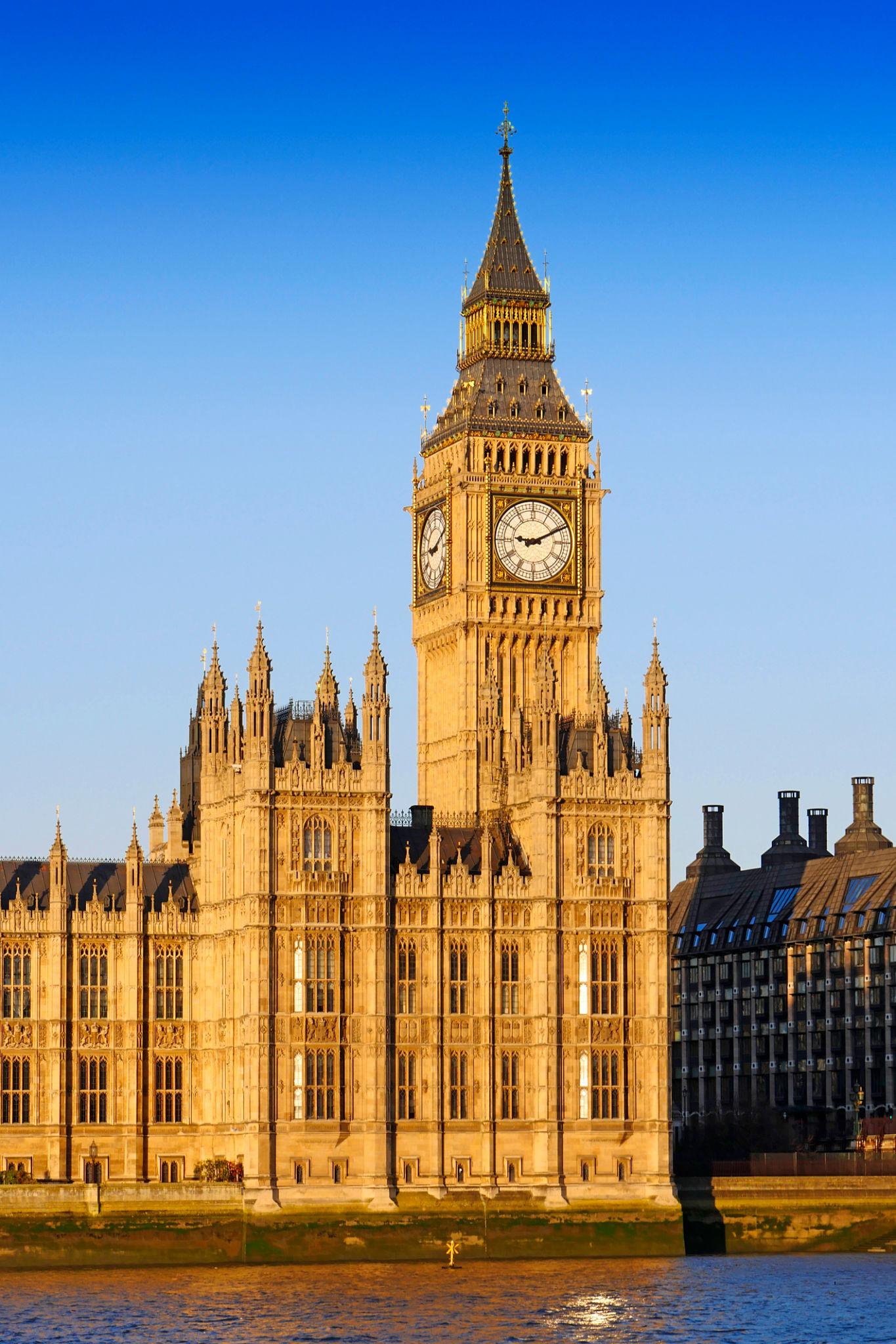 United Kingdom
