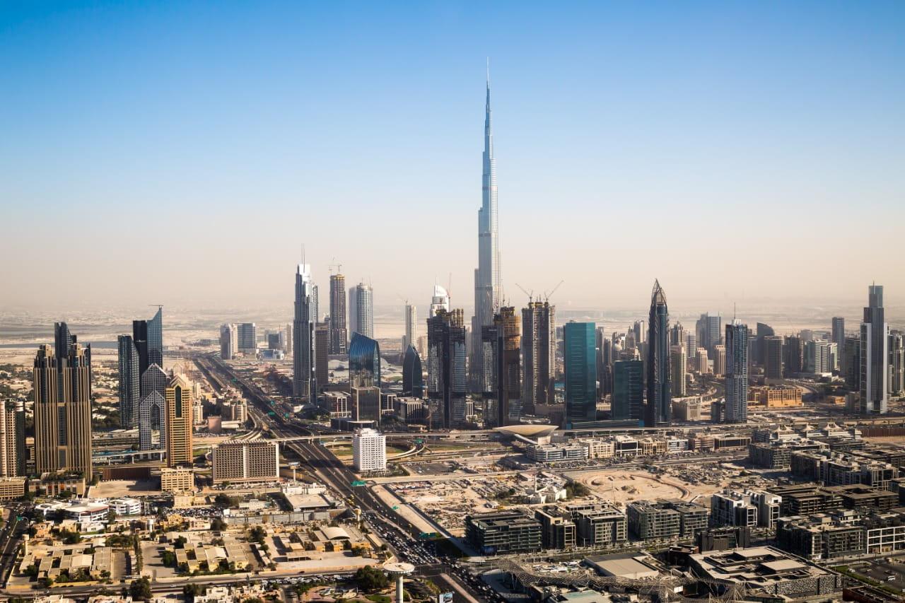 UAE